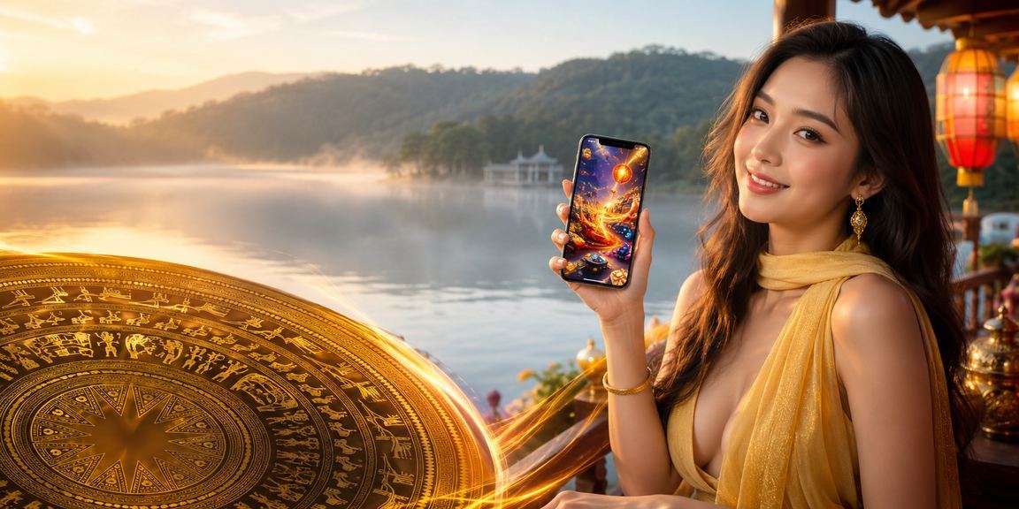 Các tuyển thủ esports chuyên nghiệp thi đấu giải quốc tế