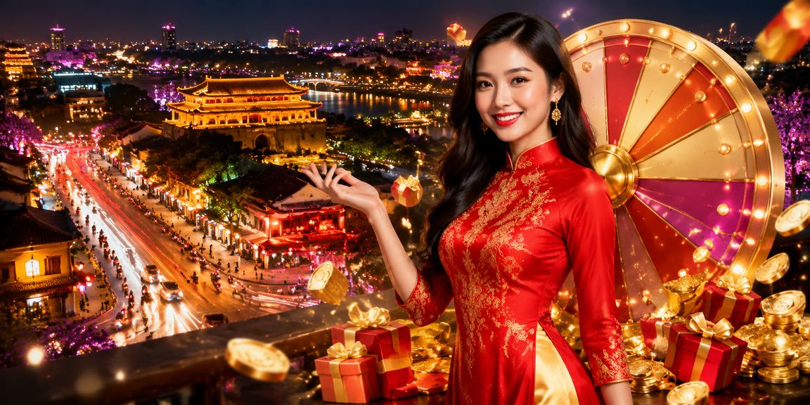 Giao diện ss88 thân thiện trên điện thoại và máy tính bảng