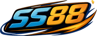 Logo ss88